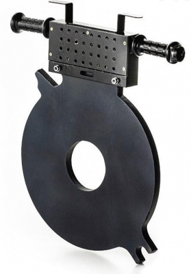 Электронагреватель С 630