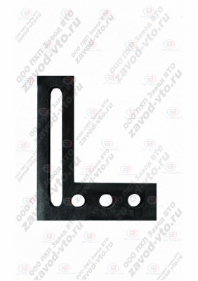 Упор угловой УСД-18-16