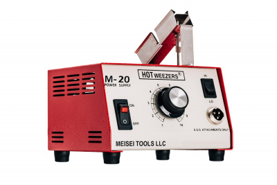 M20-7A