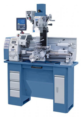 Proficenter 700 BQV