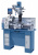 Proficenter 700 BQV