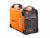 REAL CUT 100 NHF (L22101) REAL CUT 100 NHF (L22101)