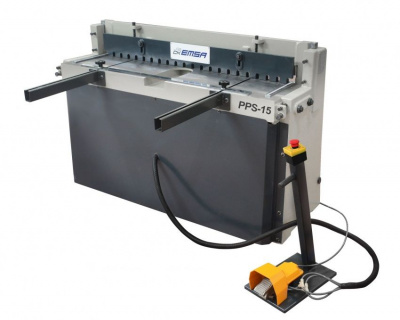 PPS-15