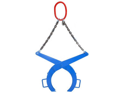 ЗКДго-0,5/60-320