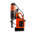 KCY-65/2WD KCY-65/2WD