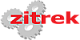 Zitrek