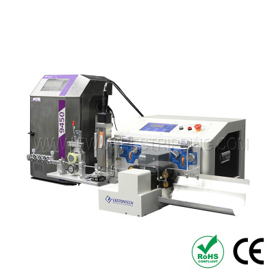EW-3015+P