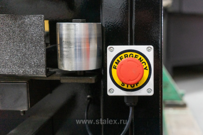 SDD-75