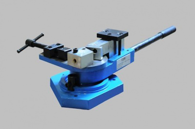 FBM-30