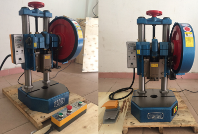 Пульт управления