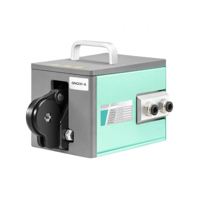 GNQ10-6