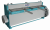 EMGA 1520x2,0
