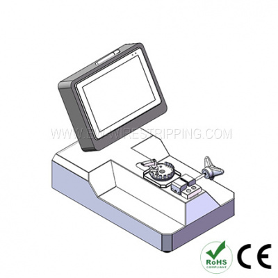 EW-2580