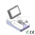 EW-2580 EW-2580