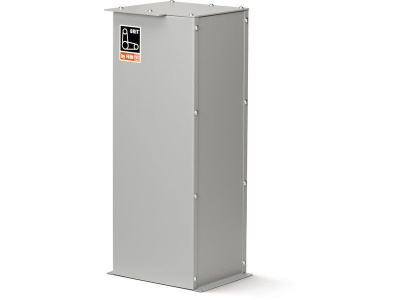 Опорная стойка GRIT GIXS