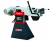 TGM3 TGM3