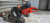 РР-100М1