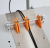 WL-CR80 WL-CR80