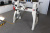 JWL-1824EVS JWL-1824EVS