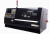CTCNC21C V1 CTCNC21C V1