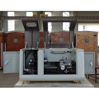 CNC-180