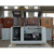 CNC-180 CNC-180