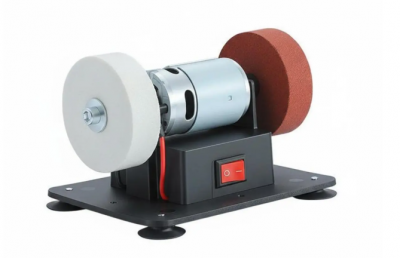Mini-1