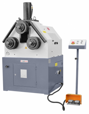 RBM 65