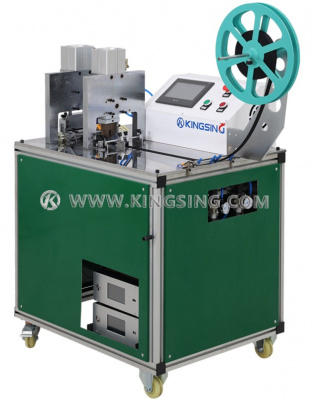 KS-U200P