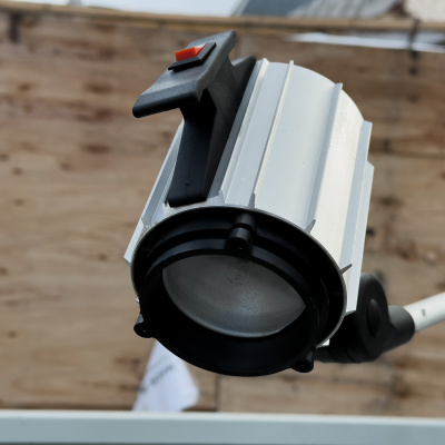 SPZ-1000