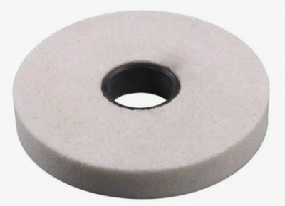 Шлифовальный круг SMH-060MM