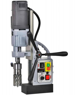 ECO.50+/T