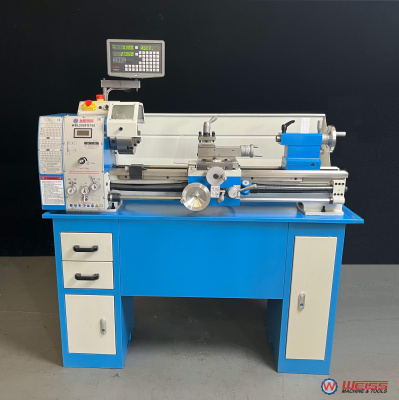 WBL290F DRO