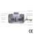 EW-05F+W EW-05F+W