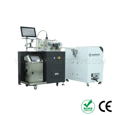 EW-3385+C
