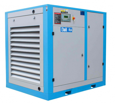 DL-22/13RA DL-22/13RA