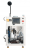 SCM-20E SCM-20E