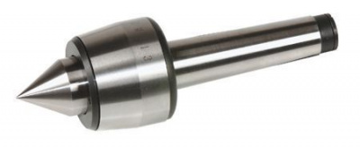 Вращающийся центр Optimum МК 4