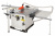JTSS-1600H