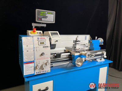 WBL290F DRO