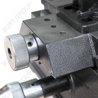 HM16D-800