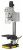Stalex SHD-50PF Pro Stalex SHD-50PF Pro