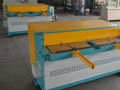 ERGM 1520x2,0