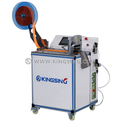 KS-U100S