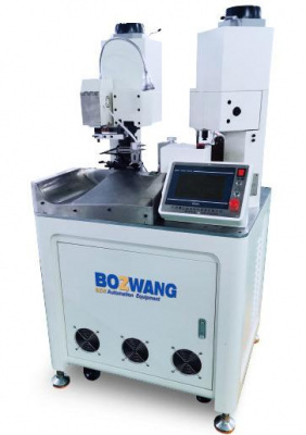 BZW-2