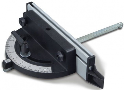 Угловой упор Holzstar