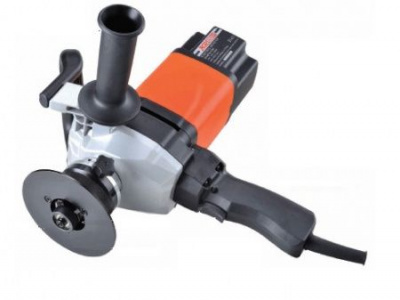 Кромкорез EB6T