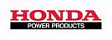 Honda Honda