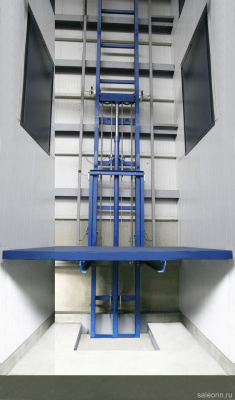 МГП 200/14