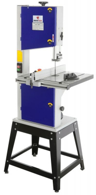 HBS250